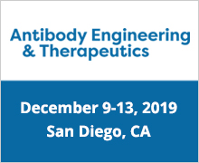 Antibody Engineering & Therapeutics Asia 2019