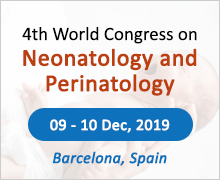 4th World Congress on Neonatology and Perinatology