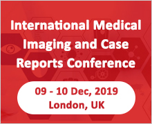 International Medical Imaging and Case Reports Conference