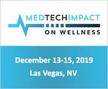 MedTech Impact 2019