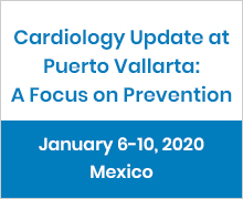 Cardiology Update at Puerto Vallarta