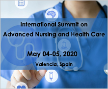 Global congress on Advanced Nursing and Health Care