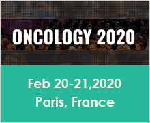 Oncology 2020