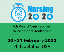 9th World Congress on Nursing and Healthcare