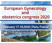 European Gynecology and obstetrics congress