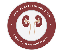 20th Annual Conference on Nephrology