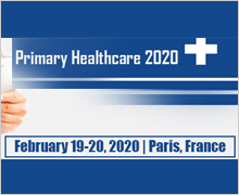 2nd World Congress on Primary Healthcare and Medicare Summit
