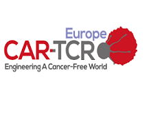 CAR-TCR Summit Europe 2020