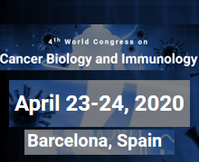 4th World Congress on Cancer Biology and Immunology