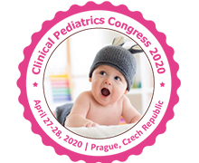 19th World Congress on Clinical Pediatrics