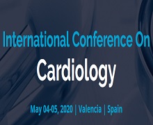 International Conference on Cardiology 2020