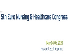 5th Euro Nursing & Healthcare Congress
