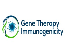 Gene Therapy Immunogenicity 2020