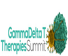 Gamma Delta T Therapies Summit