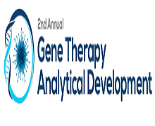 Gene Therapy Analytical Development 2020