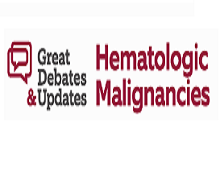 Great Debates and Updates in Hematologic Malignancies 2021