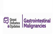 Great Debates and Updates in Gastrointestinal Mailgnancies 2021