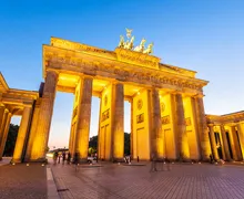 2nd Advanced Chemistry World Congress