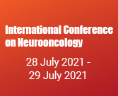 International Conference on Neurooncology