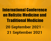 Holistic Medicine and Traditional Medicine