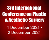 Plastic & Aesthetic Surgery