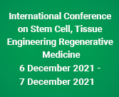 International Conference on Stem Cell, Tissue Engineering Regenerative Medicine