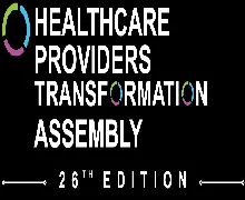 Healthcare Providers Transformation 2024