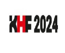K-Hospital+Health Tech Fair 2024