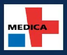 MEDICA 2024