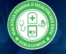 Malaysia Pharma and Healthcare Expo 2024
