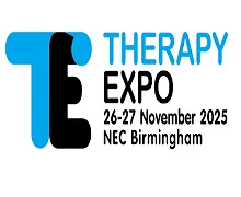 Therapy Expo 2025