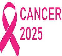 Cancer Research Summit 2025 About Event Hospitals Management