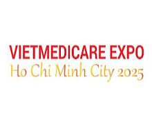 VIETMEDICARE EXPO 2025