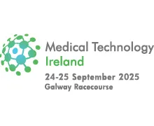Medical Technology Ireland 2025