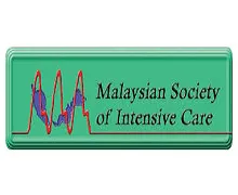 Annual Scientific Meeting on Intensive Care 2025