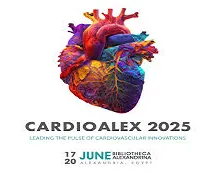 CardioAlex Conference 2025