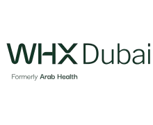 WHX Dubai 2026