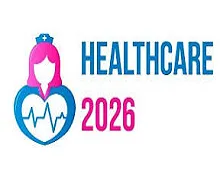 Healthcare and Advanced Nursing 2026