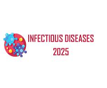 Infectious Diseases 2025