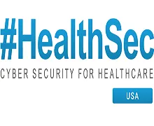HealthSec Summit 2026