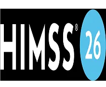 HIMSS Global Health Conference & Exhibition 2026