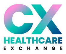 CX Healthcare East Exchange USA 2025