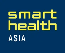 Smart Health Asia 2026
