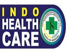 Indo Health Care 2026