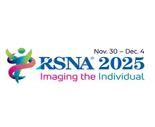 RSNA 2025