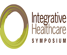 Integrative Healthcare Symposium 2026