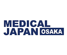Medical Japan Osaka 2026