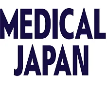 Medical Japan 2026