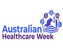 Australian Healthcare Week 2026