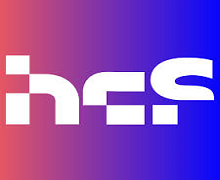 Hospital C-Suite Summit 2026